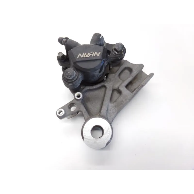 Etrier de frein arriere HONDA CB 500 F 2013-2015