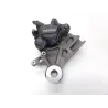 Etrier de frein arriere HONDA CB 500 F 2013-2015 Etrier de frein arriere HONDA CB 500 F 2013-2015