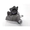 Etrier de frein arriere HONDA CB 500 F 2013-2015 Etrier de frein arriere HONDA CB 500 F 2013-2015