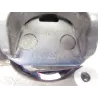 Etrier de frein arriere HONDA CB 500 F 2013-2015 Etrier de frein arriere HONDA CB 500 F 2013-2015