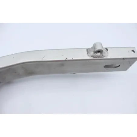 Bras oscillant SUZUKI SV 650 S 1999 - 2002