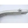 Bras oscillant SUZUKI SV 650 S 1999 - 2002 Bras oscillant SUZUKI SV 650 S 1999 - 2002