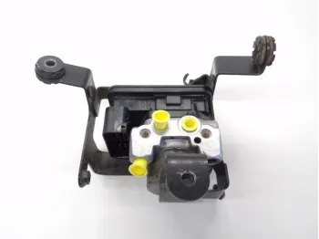 Module ABS HONDA CB 500 F 2013-2015