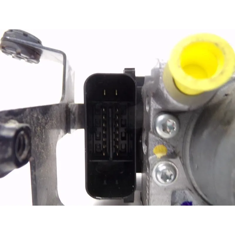 Module ABS HONDA CB 500 F 2013-2015