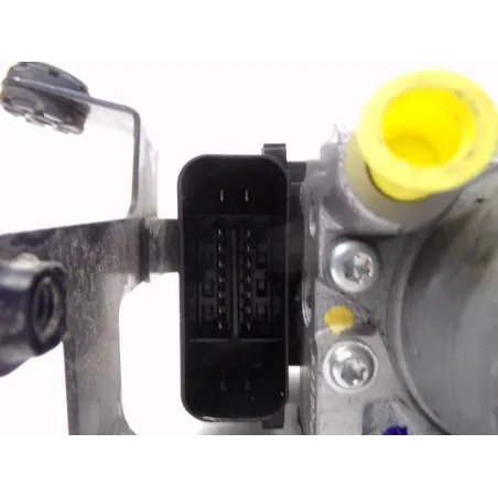 Module ABS HONDA CB 500 F 2013-2015