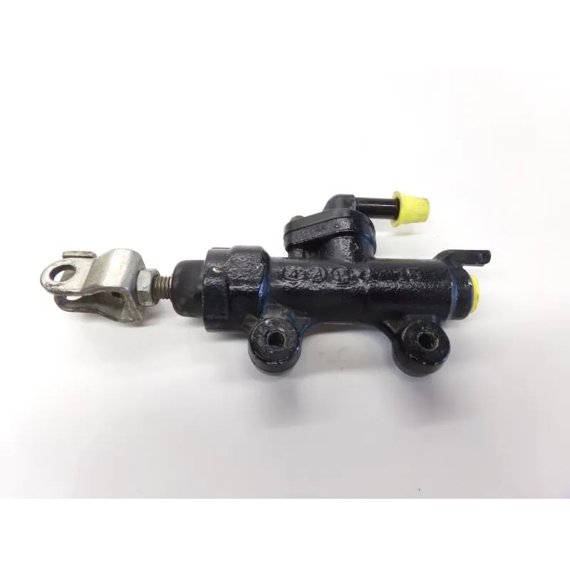Maitre cylindre frein arriere HONDA CB 500 F 2013-2015
