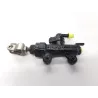 Maitre cylindre frein arriere HONDA CB 500 F 2013-2015 Maitre cylindre frein arriere HONDA CB 500 F 2013-2015