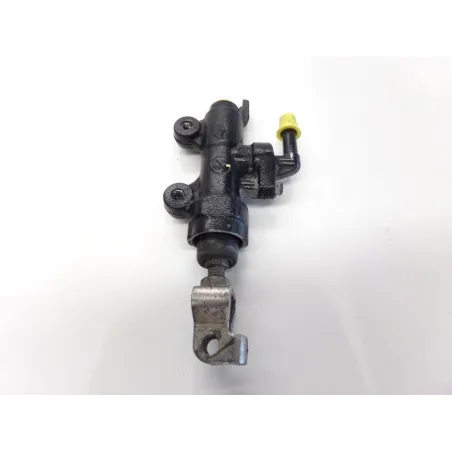 Maitre cylindre frein arriere HONDA CB 500 F 2013-2015