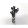 Maitre cylindre frein arriere HONDA CB 500 F 2013-2015 Maitre cylindre frein arriere HONDA CB 500 F 2013-2015