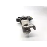 Maitre cylindre frein arriere HONDA CB 500 F 2013-2015 Maitre cylindre frein arriere HONDA CB 500 F 2013-2015