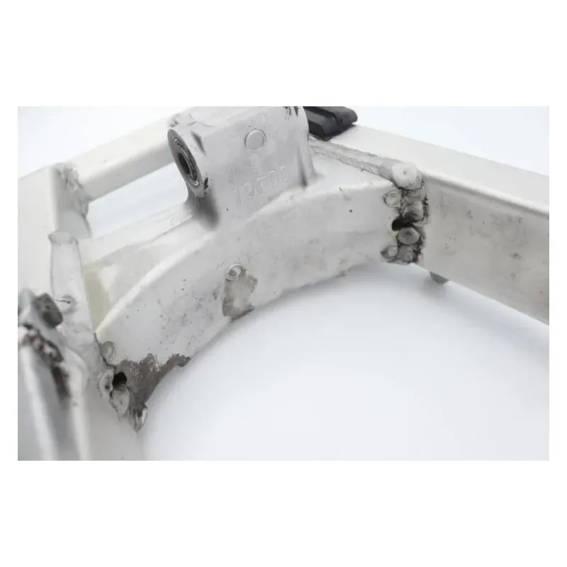Bras oscillant SUZUKI SV 650 S 1999 - 2002