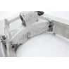 Bras oscillant SUZUKI SV 650 S 1999 - 2002 Bras oscillant SUZUKI SV 650 S 1999 - 2002