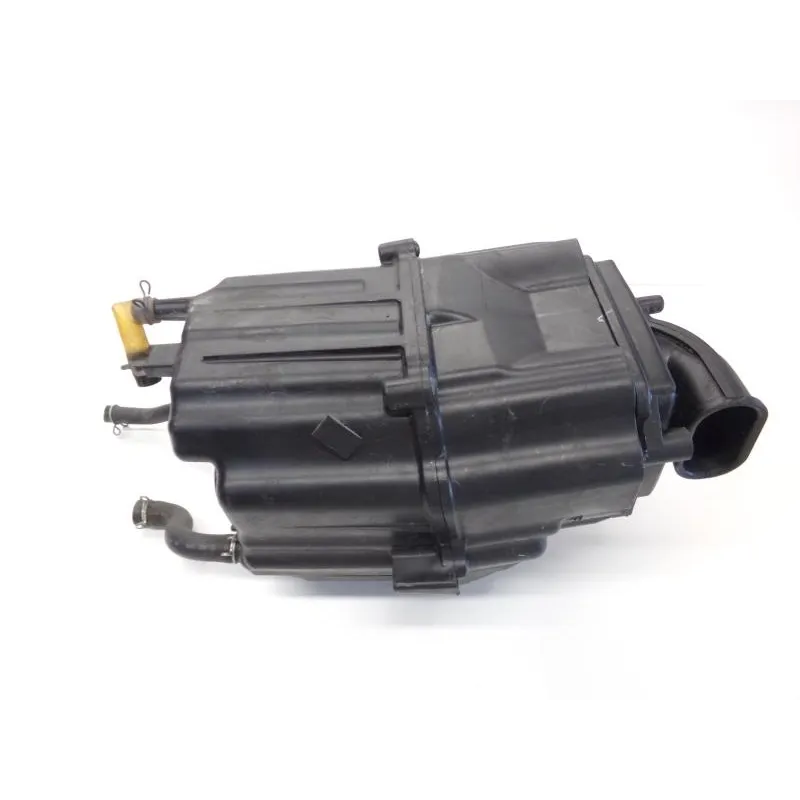 Boite a air HONDA CB 500 F 2013-2015