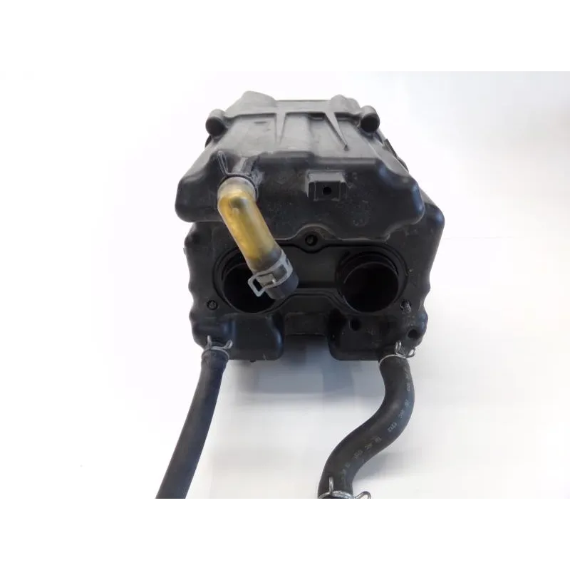 Boite a air HONDA CB 500 F 2013-2015