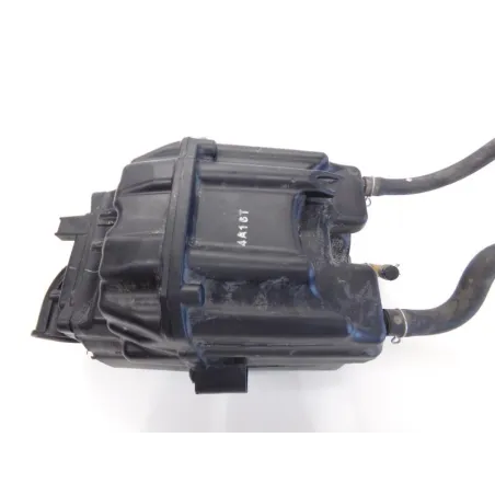Boite a air HONDA CB 500 F 2013-2015