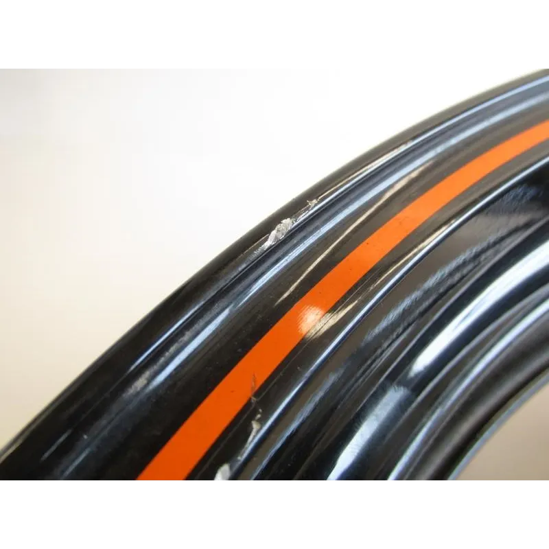 Jante arriere KAWASAKI ER6 650 2012-2016 N