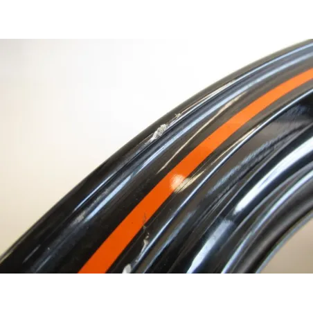 Jante arriere KAWASAKI ER6 650 2012-2016 N