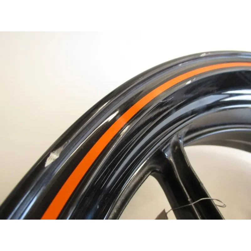 Jante arriere KAWASAKI ER6 650 2012-2016 N