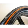 Jante arriere KAWASAKI ER6 650 2012-2016 N