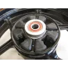 Jante arriere KAWASAKI ER6 650 2012-2016 N