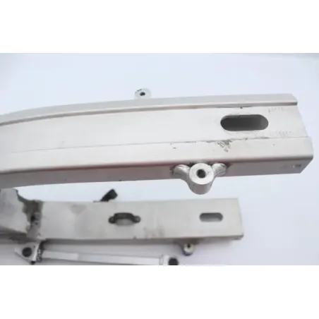 Bras oscillant SUZUKI SV 650 S 1999 - 2002