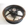 Jante arriere KAWASAKI ER6 650 2012-2016 N