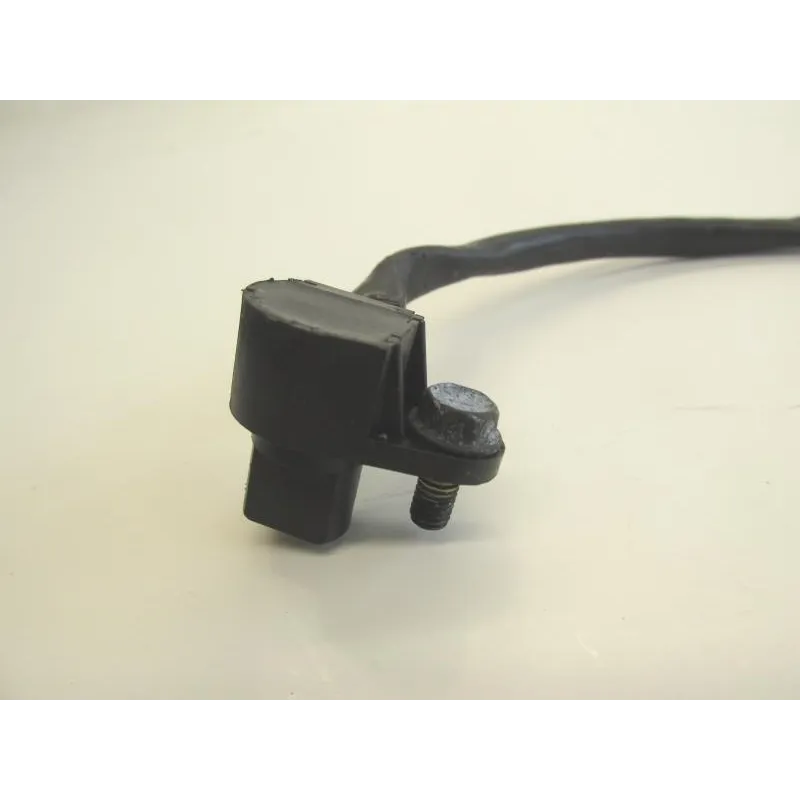 Capteur de vitesse KAWASAKI ER6 650 2012-2016 N