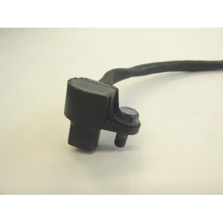 Capteur de vitesse KAWASAKI ER6 650 2012-2016 N