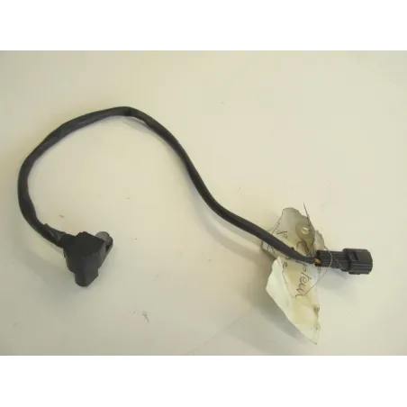 Capteur de vitesse KAWASAKI ER6 650 2012-2016 N