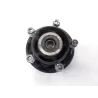 Porte couronne HONDA CB 500 F 2013-2015 Porte couronne HONDA CB 500 F 2013-2015