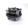 Porte couronne HONDA CB 500 F 2013-2015 Porte couronne HONDA CB 500 F 2013-2015