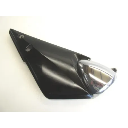 Cache lateral droit SUZUKI GSF 600 2000-2004 BANDIT N