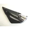 Cache lateral droit SUZUKI GSF 600 2000-2004 BANDIT N