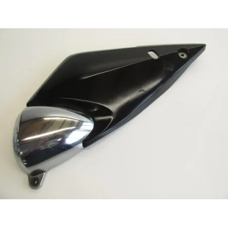 Cache lateral droit SUZUKI GSF 600 2000-2004 BANDIT N