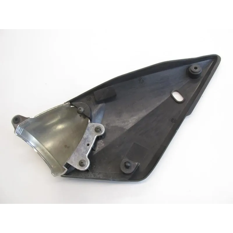 Cache lateral droit SUZUKI GSF 600 2000-2004 BANDIT N