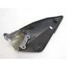 Cache lateral droit SUZUKI GSF 600 2000-2004 BANDIT N