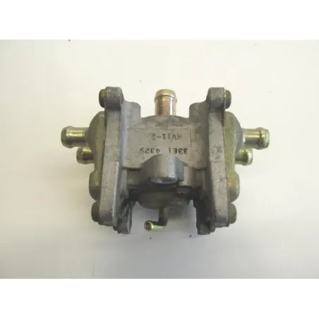 Valve air secondaire SUZUKI GSF 600 2000-2004 BANDIT N