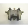 Valve air secondaire SUZUKI GSF 600 2000-2004 BANDIT N Valve air secondaire SUZUKI GSF 600 2000-2004 BANDIT N