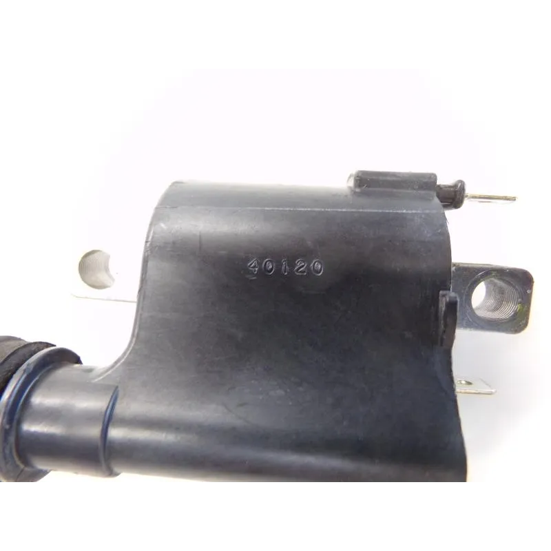 Bobine allumage HONDA CB 500 F 2013-2015