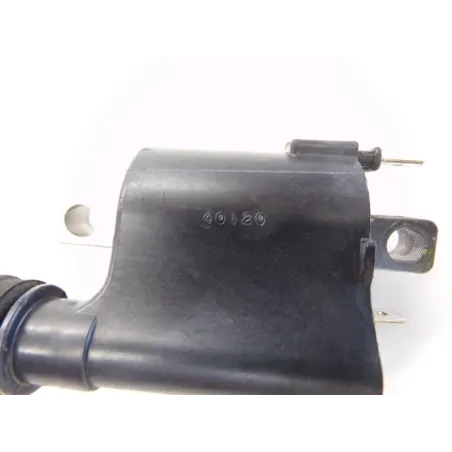 Bobine allumage HONDA CB 500 F 2013-2015