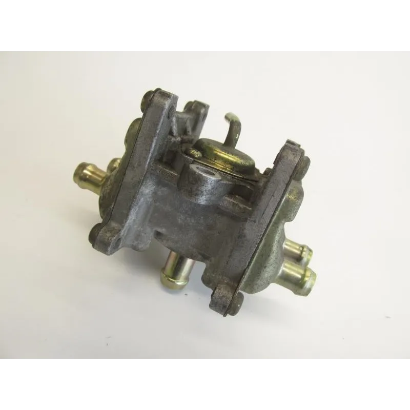 Valve air secondaire SUZUKI GSF 600 2000-2004 BANDIT N