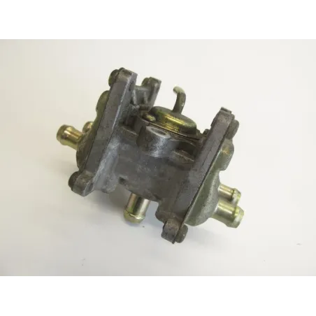 Valve air secondaire SUZUKI GSF 600 2000-2004 BANDIT N