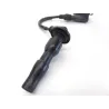 Bobine allumage HONDA CB 500 F 2013-2015 Bobine allumage HONDA CB 500 F 2013-2015