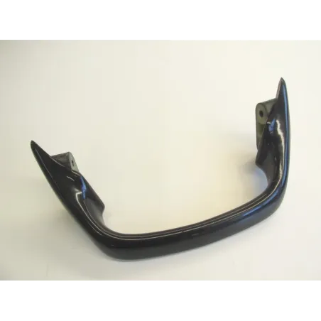 Poignee arriere SUZUKI GSF 600 2000-2004 BANDIT N
