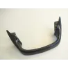 Poignee arriere SUZUKI GSF 600 2000-2004 BANDIT N Poignee arriere SUZUKI GSF 600 2000-2004 BANDIT N