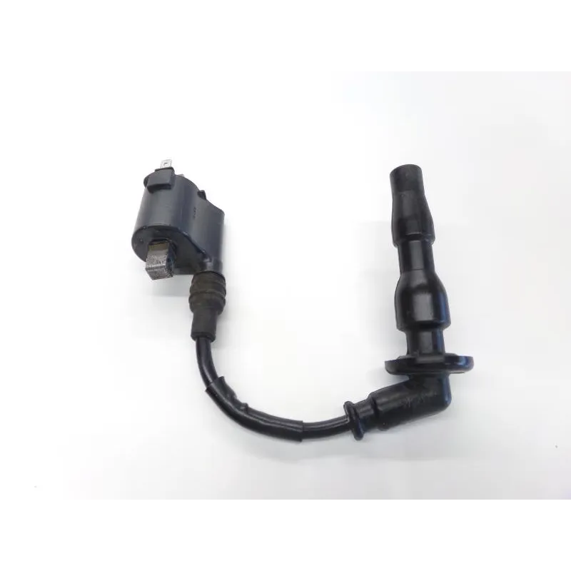 Bobine allumage HONDA CB 500 F 2013-2015