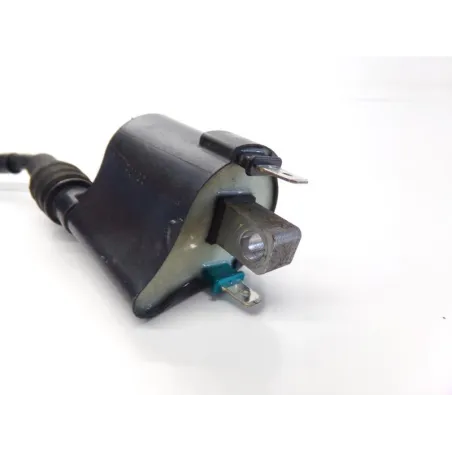 Bobine allumage HONDA CB 500 F 2013-2015