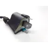 Bobine allumage HONDA CB 500 F 2013-2015 Bobine allumage HONDA CB 500 F 2013-2015