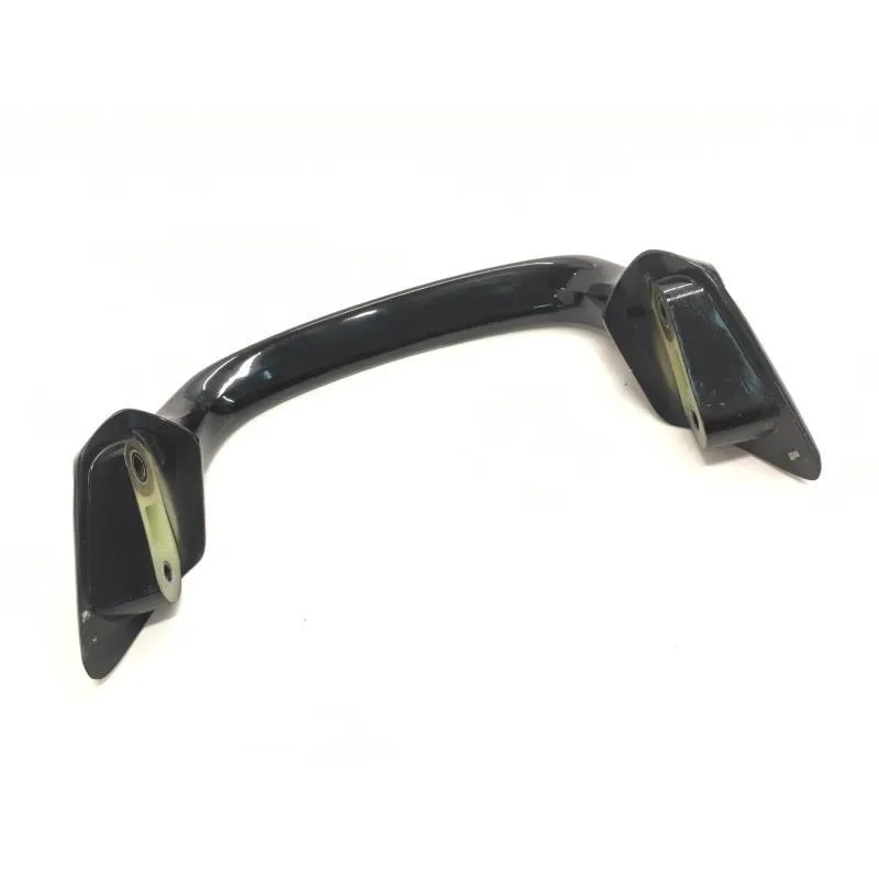 Poignee arriere SUZUKI GSF 600 2000-2004 BANDIT N