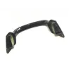 Poignee arriere SUZUKI GSF 600 2000-2004 BANDIT N Poignee arriere SUZUKI GSF 600 2000-2004 BANDIT N